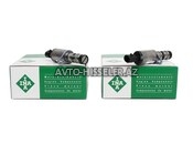 Chevrolet Cruze,Aveo vanus sensoru